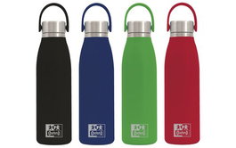 Botella Termo Oxford Runbott School 50 Cl. Surtido (4 Col.)