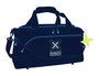 Safta Bolsa de Deporte Munich Nautic 31L