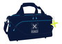 Bolsa de Deporte Munich Nautic Azul marino 50 x 25 x 25 cm