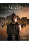 Yermo Ediciones Y Publicaciones, S.L. EL ALAMO