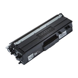 Brother TN-426BKP Tóner Negro Original Alta Capacidad 9000 Páginas Compatible con HL-L8360CDW