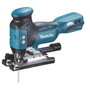 Makita DJV181Z Sierra de calar pendular inalámbrica
