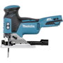 Makita DJV181Z Caladora de Péndulo Inalámbrica BL 18V LXT
