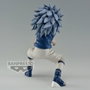 Banpresto Naruto Vibration Stars Figura Sasuke Uchiha 13 cm