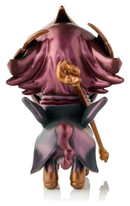 Unicorno x Arcane Window Box Figura Herald Viktor (Special Edition) 7 cm Unicorno x Arcane Window Box Figura Herald Viktor (Special Edition) 7 cm