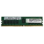 Lenovo 4X77A77496 Memoria 32 GB DDR4 3200 MHz ECC UDIMM