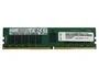 Lenovo 4X77A77496 Memoria 32 GB DDR4 3200 MHz ECC UDIMM