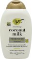 Ogx Acondicionador de Leche de Coco 385 ml Ogx Acondicionador de Leche de Coco 385 ml