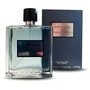 Pascal Morabito Bois & Pluie Agua de Tocador para hombres 200 ml