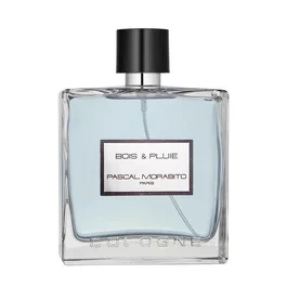 Pascal Morabito Bois & Pluie Agua de Tocador para hombres 200 ml