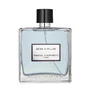 Pascal Morabito Bois & Pluie Agua de Tocador para hombres 200 ml