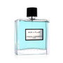 Pascal Morabito Bois & Pluie Agua de tocador para hombres 200 ml