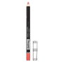 IsaDora Perfect Delineador de Labios Durazno Melba 1.2 g