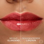 L'Oréal Paris HYALURON TINT Lip Stain Serum 640-Tea Time