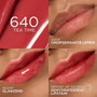 L'Oréal Paris HYALURON TINT Lip Stain Serum 640-Tea Time