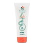 Nirvel Naturals Curly Conditioner 200ml