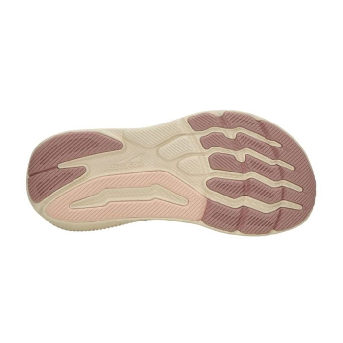 Zapatillas de Running para Adultos Altra Experience Form Beige 39