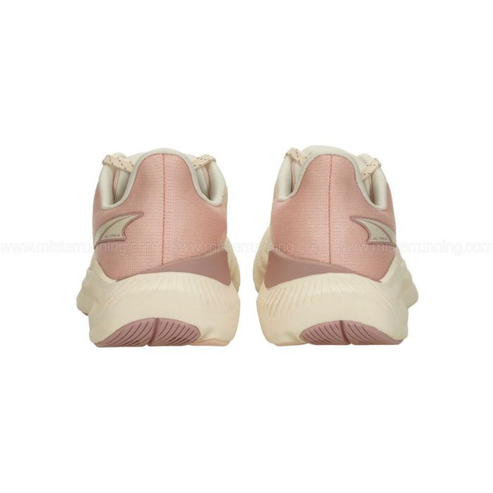 Zapatillas de Running para Adultos Altra Experience Form Beige 39