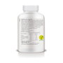 Soria Natural Mincartil Reforzado 180 comprimidos