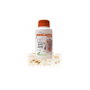 Soria Natural Mincartil Reforzado 180 comprimidos