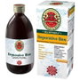 DECOTTOPIA Depurativo Bios (vital-mech) 500ml