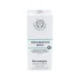 Gianluca Mech Vital Mech (Bios Mech) Decottopia 500 ml