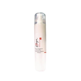 Thuya Solución Higiénica de 250 ml