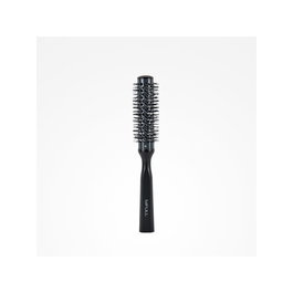 Bifull Cepillo Cerámico Iónico Eyre 40x237mm con Cerdas de Nylon Flexibles y Mango Ergonómico