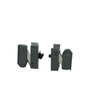 Brother DK-BU99 Cuchillas de Corte de Recambio (Pack de 2)