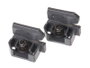 Brother DK-BU99 Cuchillas de Corte de Recambio (Pack de 2)