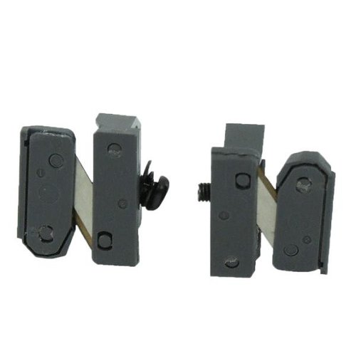 Brother DK-BU99 Cuchillas de Corte de Recambio (Pack de 2) Brother DK-BU99 Cuchillas de Corte de Recambio (Pack de 2)