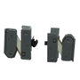 Brother DK-BU99 Cuchillas de Corte de Recambio (Pack de 2)