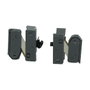 Brother DK-BU99 Cuchillas de Corte de Recambio (Pack de 2)