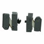 Brother DK-BU99 Cuchillas de Corte de Recambio (Pack de 2)