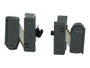Brother DK-BU99 Cuchillas de Corte de Recambio (Pack de 2)