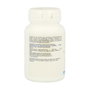 Sura Vitasan Selenio L-Seleniometionina 100 mcg, 100 cápsulas