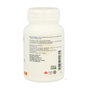 Sura Vitasan Selenio L-Seleniometionina 100 mcg, 100 cápsulas