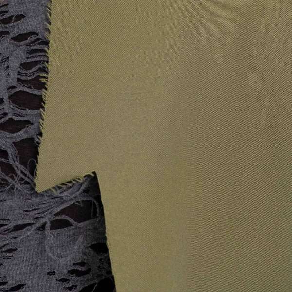 My Other Me Disfraz Infectado Camiseta, Aplicaciones De Látex Y Bote De Látex Talla M