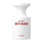 Borntostandout Dirty Heaven Eau De Parfum Unisex 100 ml