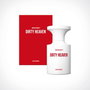 Borntostandout Dirty Heaven Eau De Parfum Unisex 100 ml
