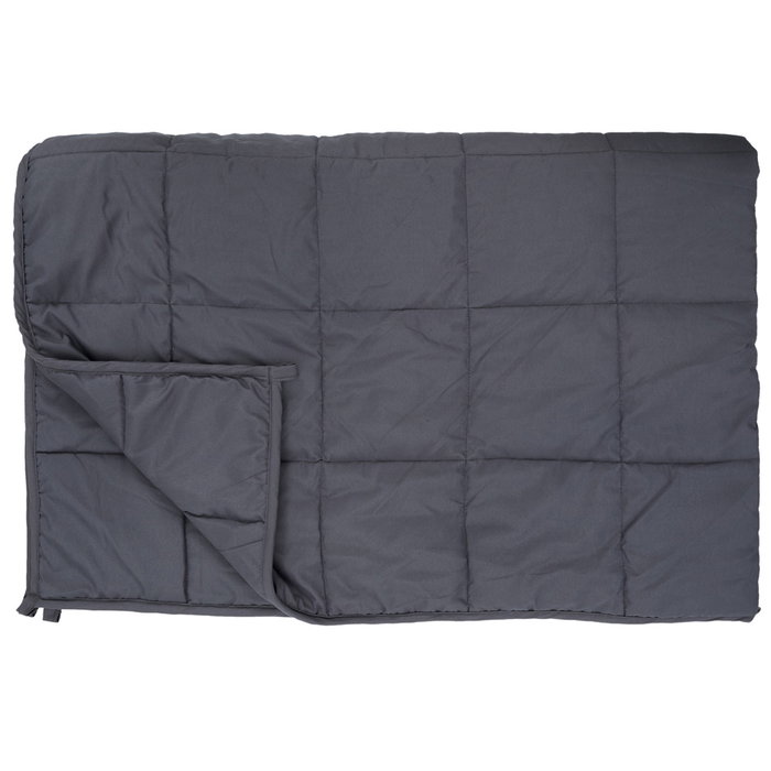 Sensly Manta Pesada 7 Kg 150x200 cm