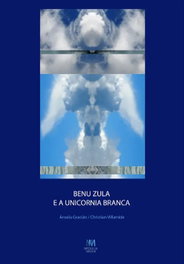 Benu Zula, Anxela Gracian - Medulia