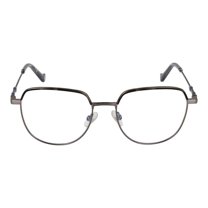 Montura de Gafas Hombre Hackett London HEB294 51190 Montura de Gafas Hombre Hackett London HEB294 51190