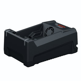 Bosch GAL 12V/18V-80 Cargador