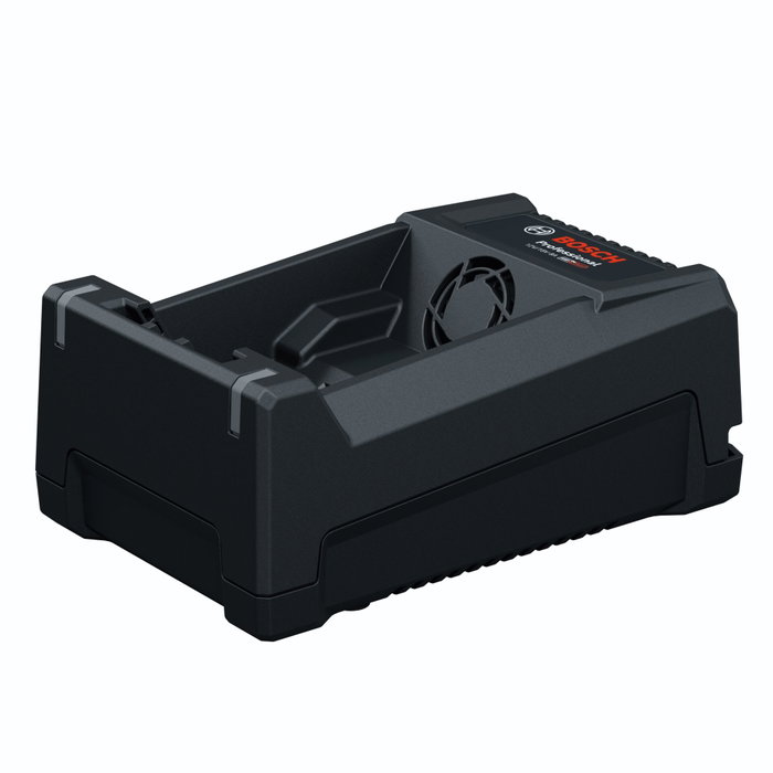 Bosch GAL 12V/18V-80 Cargador Bosch GAL 12V/18V-80 Cargador