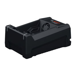 Bosch GAL 12V/18V-80 Cargador para Baterías 12V y 18V