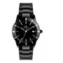 Daniel Wellington DW00100821 Iconic Paradigma Negro