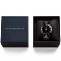 Daniel Wellington DW00100821 Iconic Paradigma Negro
