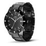 Daniel Wellington DW00100821 Iconic Paradigma Negro