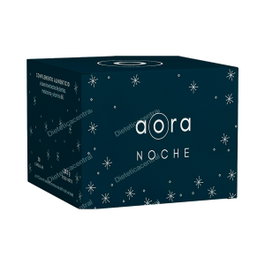 AORA NOCHE 30 cápsulas